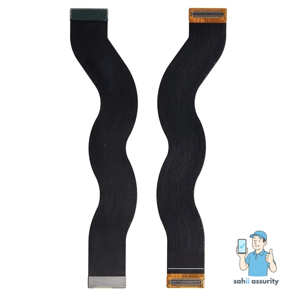 LCD Flex Cable for Samsung Galaxy S23 Ultra